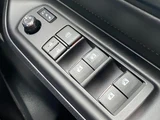 2016 Toyota Esquire 2.0 Xi Sedan for sale, Japanese used car export - photo 31 of 31 | GULJI TRADERS