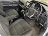 2016 Toyota Esquire Sedan for sale, Japanese used car export - photo 6 of 16 | GULJI TRADERS