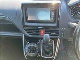 2016 Toyota Esquire Sedan for sale, Japanese used car export - photo 8 of 16 | GULJI TRADERS