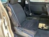 2016 Toyota Esquire Sedan for sale, Japanese used car export - photo 9 of 16 | GULJI TRADERS