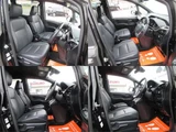 2016 Toyota Esquire Gi Sedan for sale, Japanese used car export - photo 4 of 57 | GULJI TRADERS
