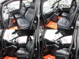 2016 Toyota Esquire Gi Sedan for sale, Japanese used car export - photo 5 of 57 | GULJI TRADERS
