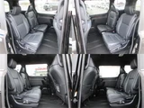 2016 Toyota Esquire Gi Sedan for sale, Japanese used car export - photo 6 of 57 | GULJI TRADERS