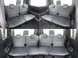2016 Toyota Esquire Gi Sedan for sale, Japanese used car export - photo 7 of 57 | GULJI TRADERS