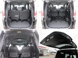 2016 Toyota Esquire Gi Sedan for sale, Japanese used car export - photo 8 of 57 | GULJI TRADERS