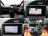 2016 Toyota Esquire Gi Sedan for sale, Japanese used car export - photo 9 of 57 | GULJI TRADERS
