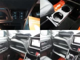 2016 Toyota Esquire Gi Sedan for sale, Japanese used car export - photo 10 of 57 | GULJI TRADERS