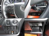 2016 Toyota Esquire Gi Sedan for sale, Japanese used car export - photo 11 of 57 | GULJI TRADERS