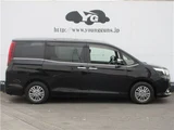 2016 Toyota Esquire Gi Sedan for sale, Japanese used car export - photo 15 of 57 | GULJI TRADERS