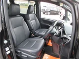 2016 Toyota Esquire Gi Sedan for sale, Japanese used car export - photo 20 of 57 | GULJI TRADERS