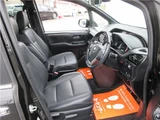 2016 Toyota Esquire Gi Sedan for sale, Japanese used car export - photo 21 of 57 | GULJI TRADERS