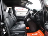 2016 Toyota Esquire Gi Sedan for sale, Japanese used car export - photo 22 of 57 | GULJI TRADERS