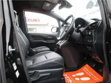 2016 Toyota Esquire Gi Sedan for sale, Japanese used car export - photo 23 of 57 | GULJI TRADERS