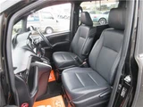 2016 Toyota Esquire Gi Sedan for sale, Japanese used car export - photo 24 of 57 | GULJI TRADERS