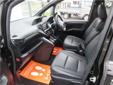 2016 Toyota Esquire Gi Sedan for sale, Japanese used car export - photo 25 of 57 | GULJI TRADERS