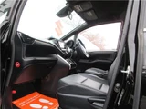 2016 Toyota Esquire Gi Sedan for sale, Japanese used car export - photo 27 of 57 | GULJI TRADERS