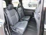 2016 Toyota Esquire Gi Sedan for sale, Japanese used car export - photo 28 of 57 | GULJI TRADERS
