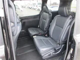 2016 Toyota Esquire Gi Sedan for sale, Japanese used car export - photo 29 of 57 | GULJI TRADERS