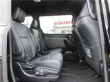 2016 Toyota Esquire Gi Sedan for sale, Japanese used car export - photo 30 of 57 | GULJI TRADERS