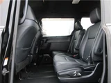 2016 Toyota Esquire Gi Sedan for sale, Japanese used car export - photo 31 of 57 | GULJI TRADERS