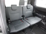 2016 Toyota Esquire Gi Sedan for sale, Japanese used car export - photo 32 of 57 | GULJI TRADERS