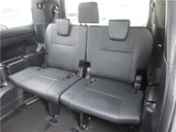 2016 Toyota Esquire Gi Sedan for sale, Japanese used car export - photo 33 of 57 | GULJI TRADERS