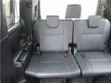 2016 Toyota Esquire Gi Sedan for sale, Japanese used car export - photo 34 of 57 | GULJI TRADERS