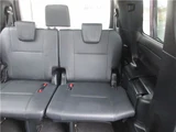 2016 Toyota Esquire Gi Sedan for sale, Japanese used car export - photo 35 of 57 | GULJI TRADERS