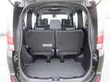 2016 Toyota Esquire Gi Sedan for sale, Japanese used car export - photo 36 of 57 | GULJI TRADERS