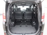 2016 Toyota Esquire Gi Sedan for sale, Japanese used car export - photo 37 of 57 | GULJI TRADERS