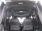 2016 Toyota Esquire Gi Sedan for sale, Japanese used car export - photo 38 of 57 | GULJI TRADERS