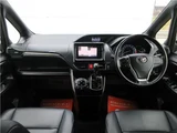 2016 Toyota Esquire Gi Sedan for sale, Japanese used car export - photo 40 of 57 | GULJI TRADERS