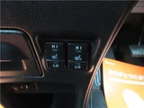 2016 Toyota Esquire Gi Sedan for sale, Japanese used car export - photo 44 of 57 | GULJI TRADERS