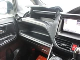 2016 Toyota Esquire Gi Sedan for sale, Japanese used car export - photo 46 of 57 | GULJI TRADERS