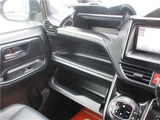 2016 Toyota Esquire Gi Sedan for sale, Japanese used car export - photo 47 of 57 | GULJI TRADERS