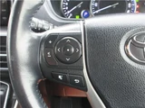 2016 Toyota Esquire Gi Sedan for sale, Japanese used car export - photo 48 of 57 | GULJI TRADERS