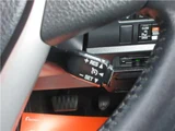 2016 Toyota Esquire Gi Sedan for sale, Japanese used car export - photo 49 of 57 | GULJI TRADERS