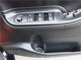 2016 Toyota Esquire Gi Sedan for sale, Japanese used car export - photo 52 of 57 | GULJI TRADERS