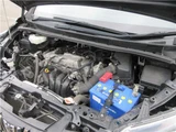 2016 Toyota Esquire Gi Sedan for sale, Japanese used car export - photo 53 of 57 | GULJI TRADERS