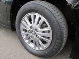 2016 Toyota Esquire Gi Sedan for sale, Japanese used car export - photo 54 of 57 | GULJI TRADERS