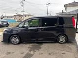 2016 Toyota Esquire Hybrid Gi Sedan for sale, Japanese used car export - photo 4 of 38 | GULJI TRADERS