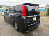 2016 Toyota Esquire Hybrid Gi Sedan for sale, Japanese used car export - photo 5 of 38 | GULJI TRADERS