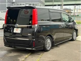 2016 Toyota Esquire Hybrid Gi Sedan for sale, Japanese used car export - photo 7 of 38 | GULJI TRADERS