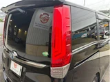2016 Toyota Esquire Hybrid Gi Sedan for sale, Japanese used car export - photo 12 of 38 | GULJI TRADERS