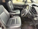 2016 Toyota Esquire Hybrid Gi Sedan for sale, Japanese used car export - photo 14 of 38 | GULJI TRADERS