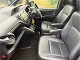 2016 Toyota Esquire Hybrid Gi Sedan for sale, Japanese used car export - photo 15 of 38 | GULJI TRADERS