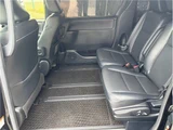 2016 Toyota Esquire Hybrid Gi Sedan for sale, Japanese used car export - photo 16 of 38 | GULJI TRADERS