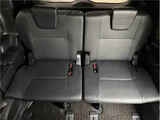2016 Toyota Esquire Hybrid Gi Sedan for sale, Japanese used car export - photo 17 of 38 | GULJI TRADERS