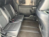 2016 Toyota Esquire Hybrid Gi Sedan for sale, Japanese used car export - photo 18 of 38 | GULJI TRADERS
