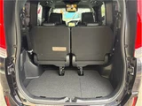 2016 Toyota Esquire Hybrid Gi Sedan for sale, Japanese used car export - photo 19 of 38 | GULJI TRADERS
